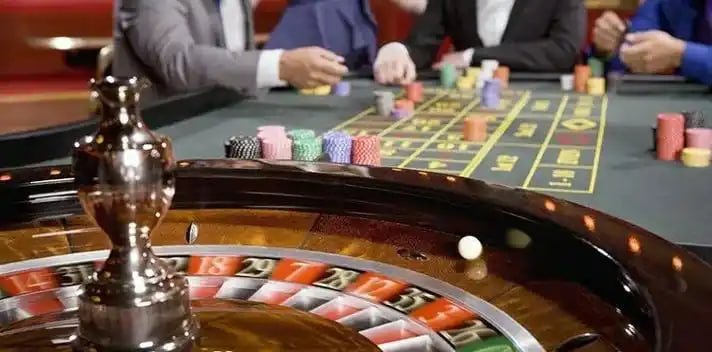 Myanmar Bingo Jackpot ဆုကြီး MMK ငွေပေးချေမှု Fast Withdrawal