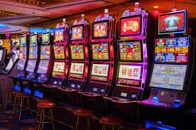Online Bingo ကစားနည်း အဆင့်ဆင့် Myanmar ကစားသမား