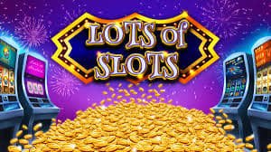 Myanmar Online Slots Jackpot ဆုကြီး MMK ဂိမ်းကစားသမားများ