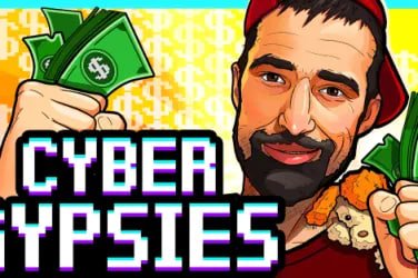 Myanmar Online Slots ကစားနည်း RTP Free Spins Megaways အကြံပြုချက်