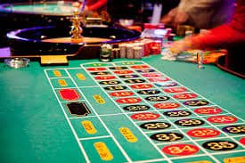 6w6 Live Casino Myanmar
