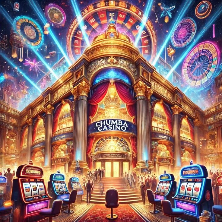 Myanmar Online Bingo ဘင်ဂိုဂိမ်း ကစားသမားများ ပျော်ရွှင်မှု