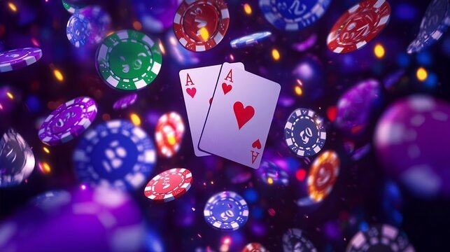 Myanmar Slots ဂိမ်းကစားနည်း Online Platform MMK ငွေပေးချေ
