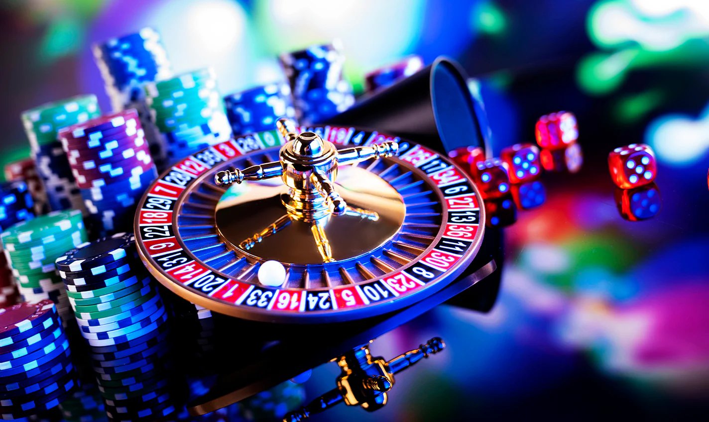 6w6 Bingo VIP Program Myanmar ကစားသမားများ Cashback Bonus