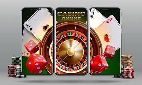 6w6 Slots VIP Program Myanmar Cashback Bonus ကစားသမား