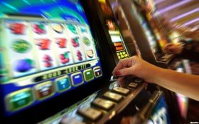 Myanmar Online Card Games - Poker Baccarat Rummy
