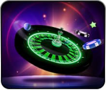 6w6 Myanmar Online Gaming Platform ကျွန်ုပ်တို့အကြောင်း All-in-One