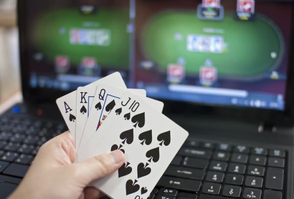 6w6 Myanmar Mobile APP Screenshot - Casino Slots Sportsbook
