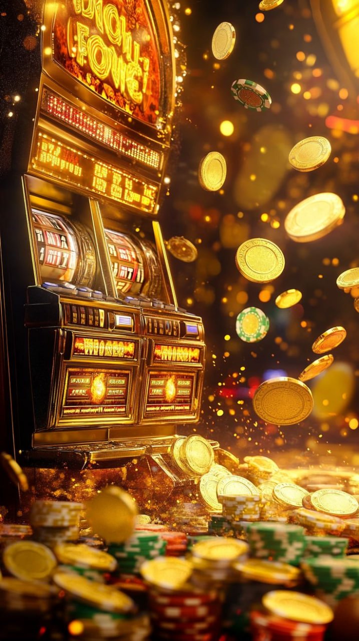 6w6 VIP Bonus Cashback Mobile Myanmar Gaming