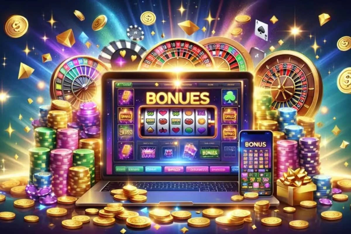 6w6 Myanmar Online Casino Platform