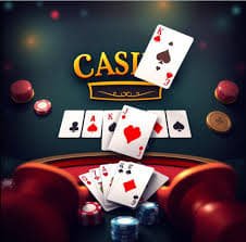 Myanmar Live Casino Online - Real Dealer Baccarat HD Streaming