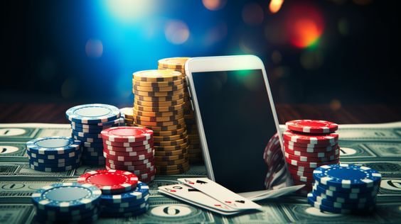 Live Baccarat Myanmar - Online Card Game
