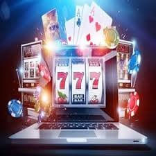 Myanmar Mobile Gaming - 6w6 APP Sports Betting Sportsbook