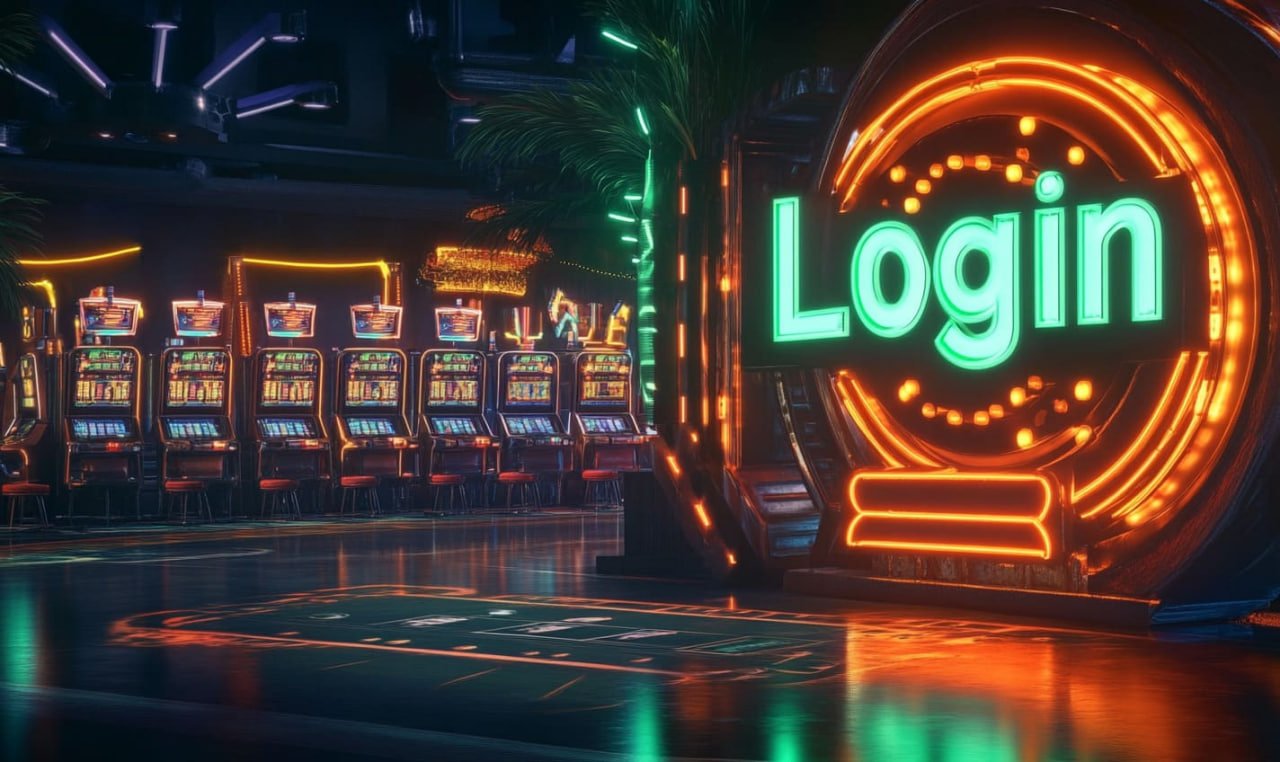 Bingo 6w6