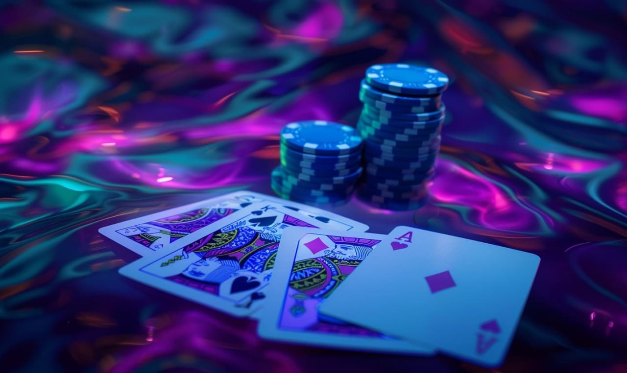 6w6 Platform တည်ဆောက်မှုခရီး Myanmar Online Gaming ကဏ္ဍ