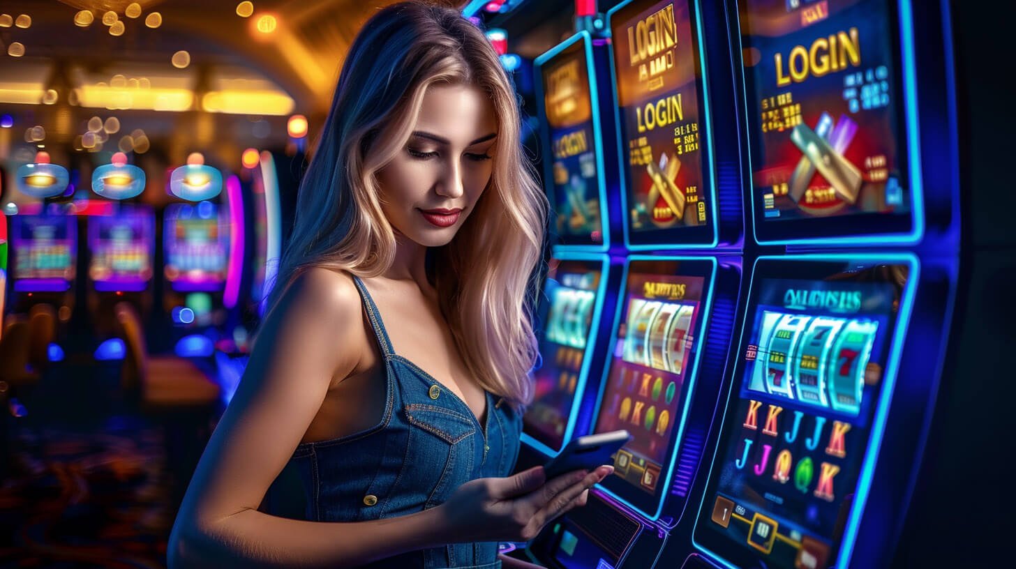 Live Casino 6w6